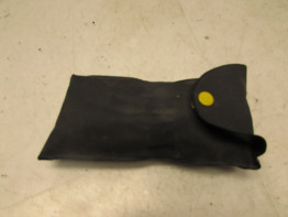 Gereedschapset Yamaha FAZER 600