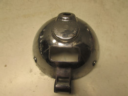 Scheinwerfer Yamaha V max