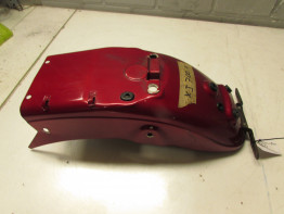 Achterspatbord Yamaha XJ 700