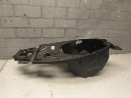 Binnenkuip Aprilia Sportcity 125