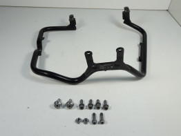 Kofferbeugel set BMW F 700 GS