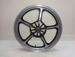 Felge vorne Honda VT 1100