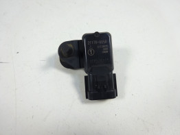 Sensor MAP Kawasaki ER 6
