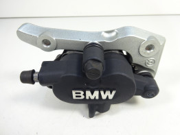 Rear brake caliper BMW K 1200 S 