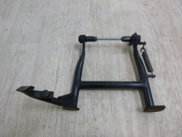 Standaard BMW R 1150 RT R 850 RT