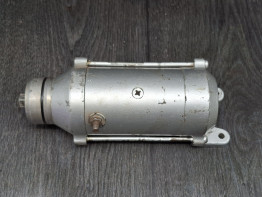 Startmotor Honda CB 450