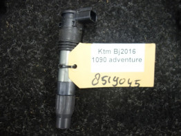 Bobine KTM 1090 Adventure