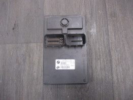 CDI ECU unit BMW F 800 GS