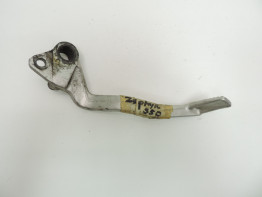 Rempedaal Kawasaki ZEPHYR 550