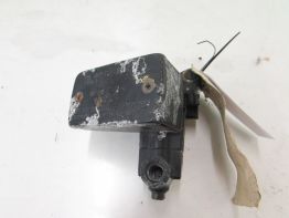 Front brake master cylinder Suzuki GS 500 E