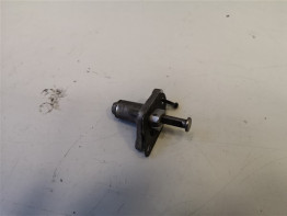 Overig Aprilia Shiver 750