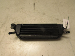 Oliekoeler BMW R 1100 RT