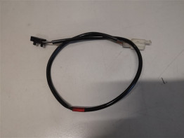 Sonstiges Aprilia Tuono 1000