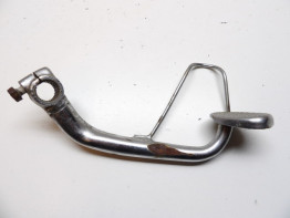 Brake pedal Honda CB 400