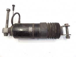 Stossdampfer hinten Kawasaki GPZ 750