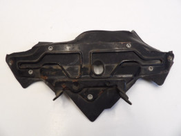 Sonstiges Honda CX 500