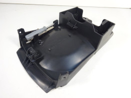 Undertail BMW K 1200 R 