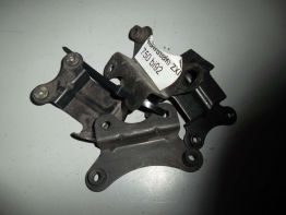 Overig Kawasaki ZXR 750