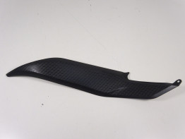 Seitenverkleidung links klein Kawasaki ER 6