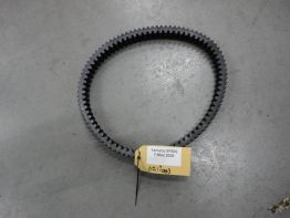 Kette Yamaha XP 500 T-Max