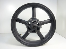 Voorvelg Yamaha BT 1100