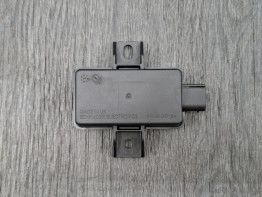 Sensor - Elektronik BMW F 850 GS