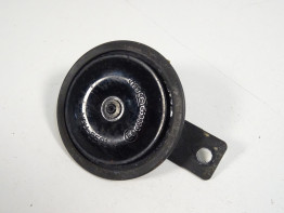 Claxon Honda CBR Fireblade