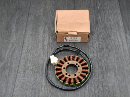 Generator Honda CBF 1000