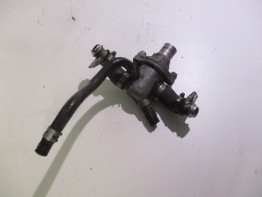 Thermostaat Suzuki DL 650 V STROM