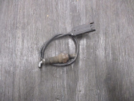Oxygen sensor BMW F 800 GS Adventure