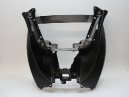 Topkuip Piaggio MP3 500 LT