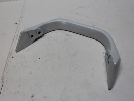 Soziusgriff Suzuki GSX R 1100