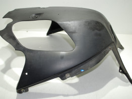 Onderkuip BMW K 1200 RS