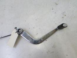 Gear change pedal Yamaha TDM