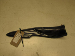 Muffler Kawasaki Z 900