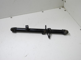 Remstang Yamaha XJ 900 S Diversion