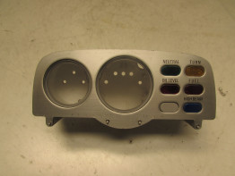 Tacho-set Yamaha V max