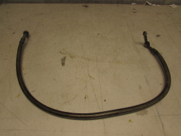 Olieleiding Ducati Multistrada 1000