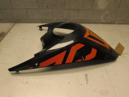 Tankcover KTM 1290 Super duke