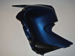 Seiten verkleidung links BMW R 1200 RT