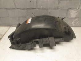 Achterspatbord Honda CBR 1000 F