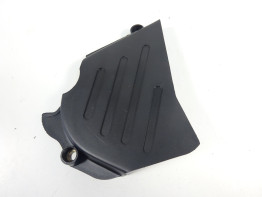 Motorblokdeksel voortandwiel Ducati Monster 695