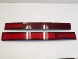 Achterlicht Honda Goldwing GL