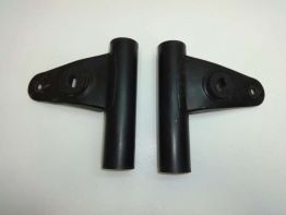 Scheinwerfer Kawasaki GPZ 400