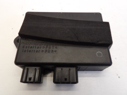 CDI ECU unit Yamaha BT 1100