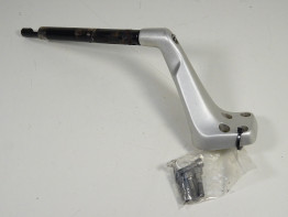 Steering Handle right BMW R 1200 RT