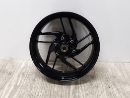 Achtervelg Ducati Monster 797