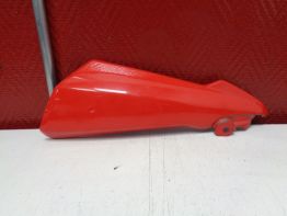 Rechter zijkuip klein Suzuki GSR 750