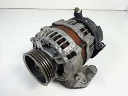 Generator BMW R 1200 ST