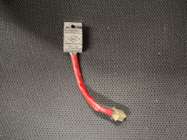 CDI ECU unit Honda CB 750 